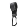 PU Leather Stroller Hook