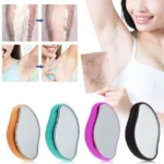 Painless Hair Removal tool UK