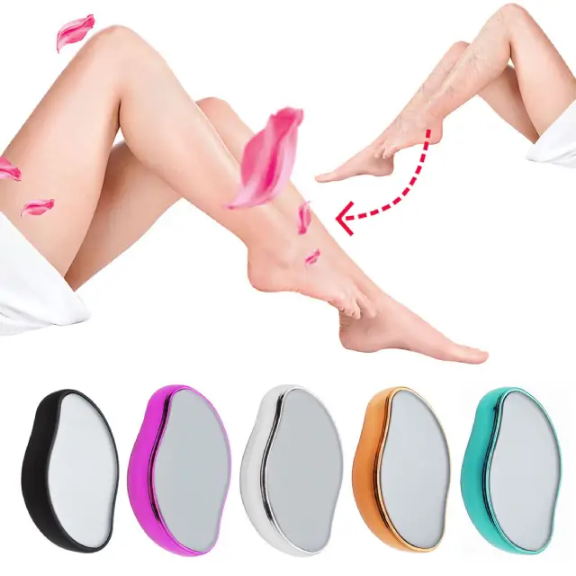Painless hair remover UK