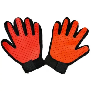 Pet grooming accessories UK