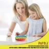 Pop it toy UK