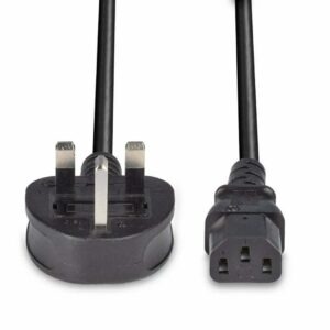 Power lead 3 pin (1)
