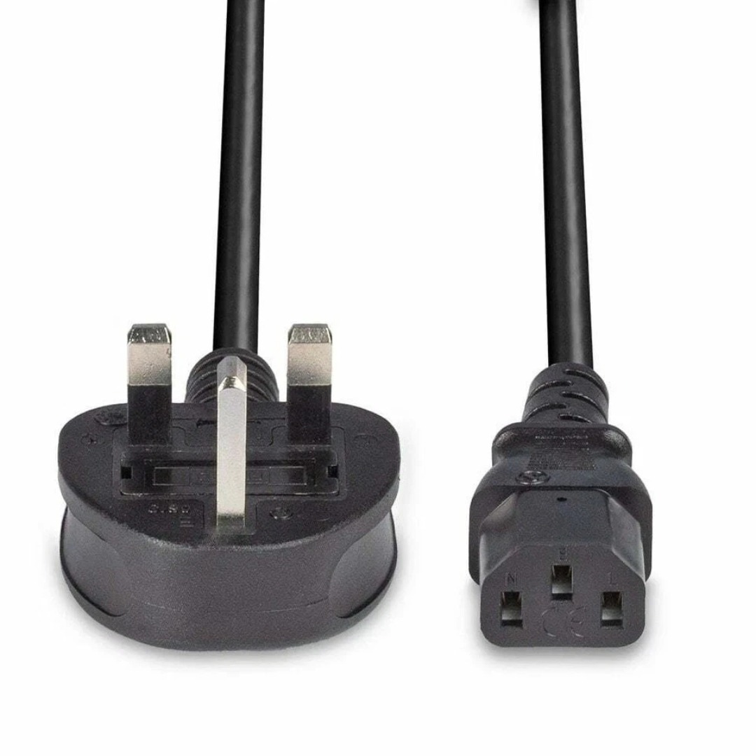 Power lead 3 pin (1)