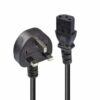 Power lead 3 pin (2)
