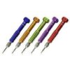 Precision Screwdriver Set