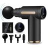 Pro Massage Gun