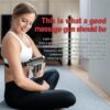 Pro massage gun 1 3