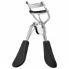 Professional Eyelash Curler