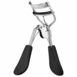 Professional Eyelash Curler