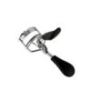Professional Eyelash Curler in uk