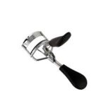 Professional Eyelash Curler in uk