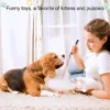 Red laser pointer pen UK