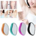 Reusable hair remover UK