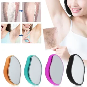 Reusable hair remover UK
