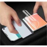 Samsung Galaxy S22