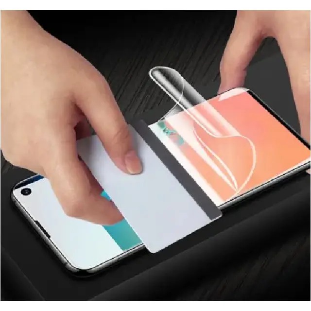 Samsung Galaxy S22