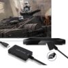 Scart to Hdmi Converter (5)
