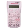 Scientific Calculator KK-82MS B