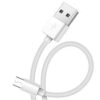 Short Micro USB Cable in uk