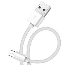 Short Micro USB Cable in uk