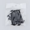 Silicone Shoelaces best