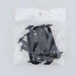 Silicone Shoelaces best