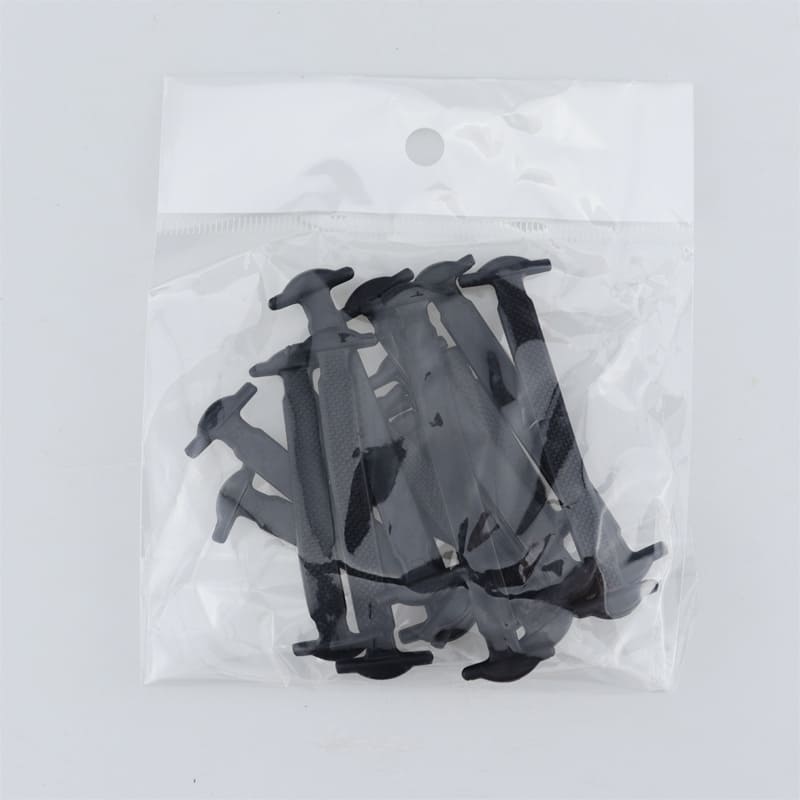 Silicone Shoelaces best