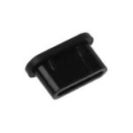 Silicone Type-C Dust Plug best quality product in uk