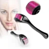 Skin roller for face UK