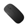Slim Wireless Mouse