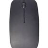 Slim Wireless Mouse best product