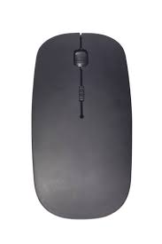 Slim Wireless Mouse best product