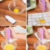 Small electric egg beater (1)