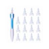 Smart Swab Ear Wax Remover