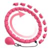 Smart Weighted Hula Hoop best seller in uk