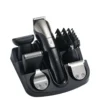 Sonashi 15-in-1 Hair Clipper