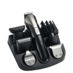 Sonashi 15-in-1 Hair Clipper