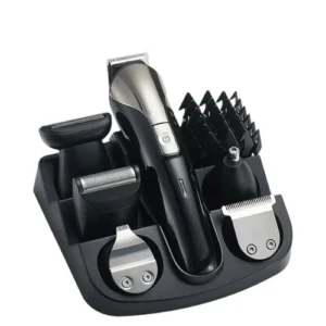 Sonashi 15-in-1 Hair Clipper