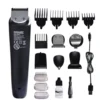 Sonashi 15-in-1 Hair Clipper with best quality