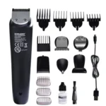Sonashi 15-in-1 Hair Clipper with best quality