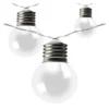 Standard GLS LED Light Bulbs
