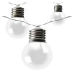 Standard GLS LED Light Bulbs