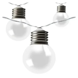 Standard GLS LED Light Bulbs