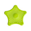 Starfish Sink Drain Strainer best product in uk