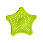 Starfish Sink Drain Strainer best product in uk
