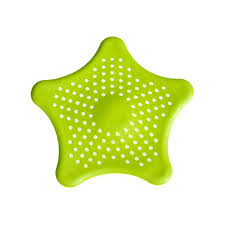 Starfish Sink Drain Strainer best product in uk