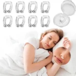 Stop snoring device UK