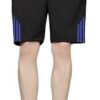 The 3L-Shorts-L-Bluline best seller n uk