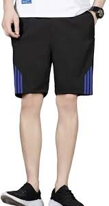 The 3L-Shorts-L-Bluline best seller n uk