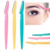 Tinkle Eyebrow Razor best quality product